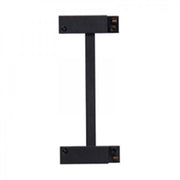 Signo LED Neon Ancho 51mm Alto 161mm Fondo 38mm — Vetonek (2)