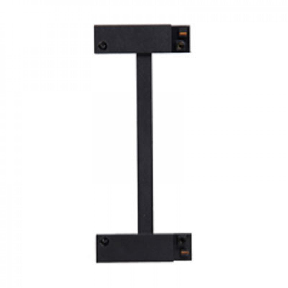 Signo LED Neon Ancho 51mm Alto 161mm Fondo 38mm — Vetonek (2)
