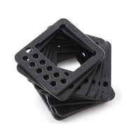 Juego Accesorios Sujección — Vetonek