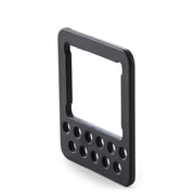 Juego Accesorios Sujección — Vetonek (2)