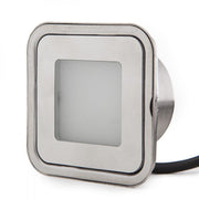 Foco LED Empotrable 0.9W IP67 12VDC "Finley" — Vetonek