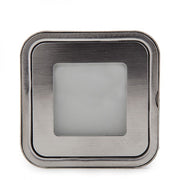 Foco LED Empotrable 0.9W IP67 12VDC "Finley" — Vetonek (2)
