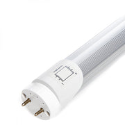 Tubo LED T8 18W 1.800Lm 6000ºK 120cm Sensor Proximidad Microondas (Apagado Total) — Vetonek (2)
