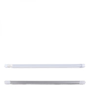 Tubo LED T8 18W 1.800Lm 6000ºK 120cm Sensor Proximidad Microondas (Apagado Total) — Vetonek (3)
