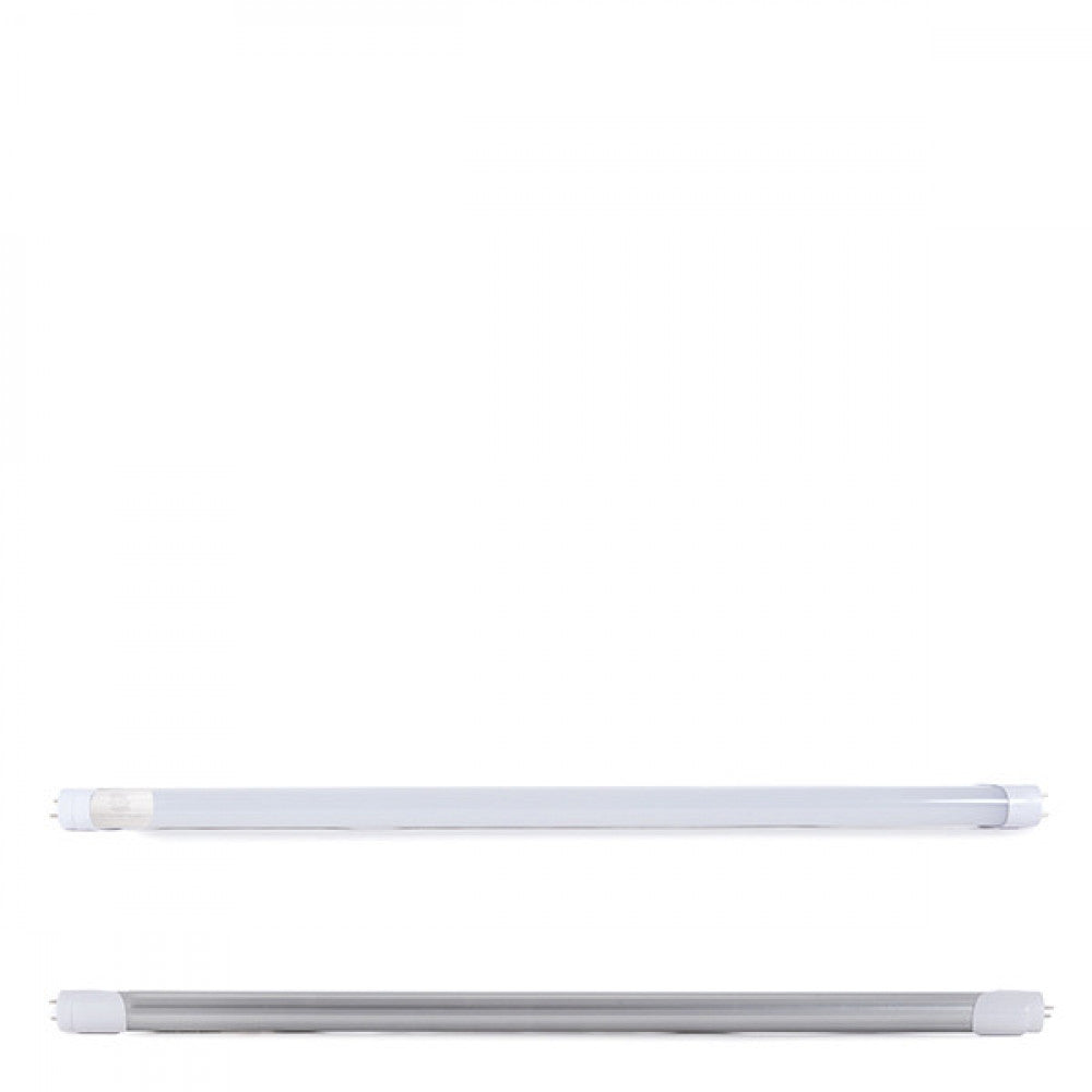 Tubo LED T8 18W 1.800Lm 6000ºK 120cm Sensor Proximidad Microondas (Apagado Total) — Vetonek (3)