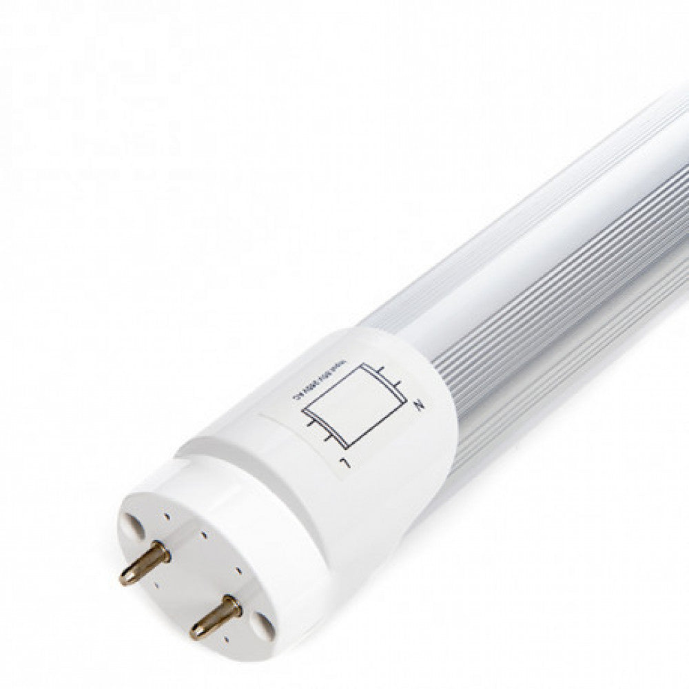 Tubo LED T8 6000ºK Sensor Proximidad Microondas — Vetonek (2)