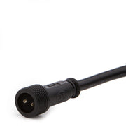 Cable de Conexión IP67 6 Luces Empotrables Unicolor — Vetonek (4)
