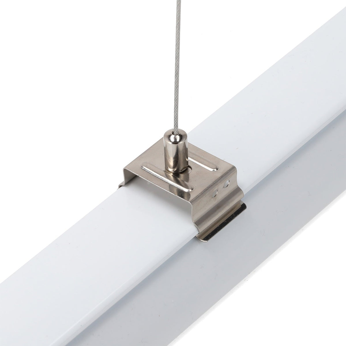 Kit de Suspensión para Luminaria Estanca STF211 — Vetonek (2)