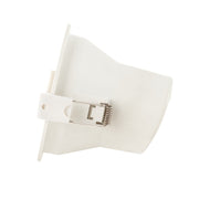 Foco Downlight LED Empotrable 8W 750Lm CCT 3000-6500ºK (Tonalidad Luz Regulable) 60º IP44 — Vetonek (3)