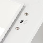 Conector "L" para Luminaria Lineal 8W 100LM/W CCT Lifud Flicker Free — Vetonek (2)