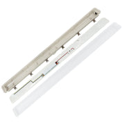 Equipo Estanco Enlazable LED 40W 4800Lm IP65 CCT (Tonalidad Luz Regulable) 3000-6500ºK 110º Regulable Tridonic Flicker Free — Vetonek (6)