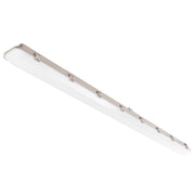 Equipo Estanco LED Enlazable 60W 7200Lm IP65 CCT (Tonalidad Luz Regulable) 3000-6500ºK 110º Tridonic Flicker Free — Vetonek (4)