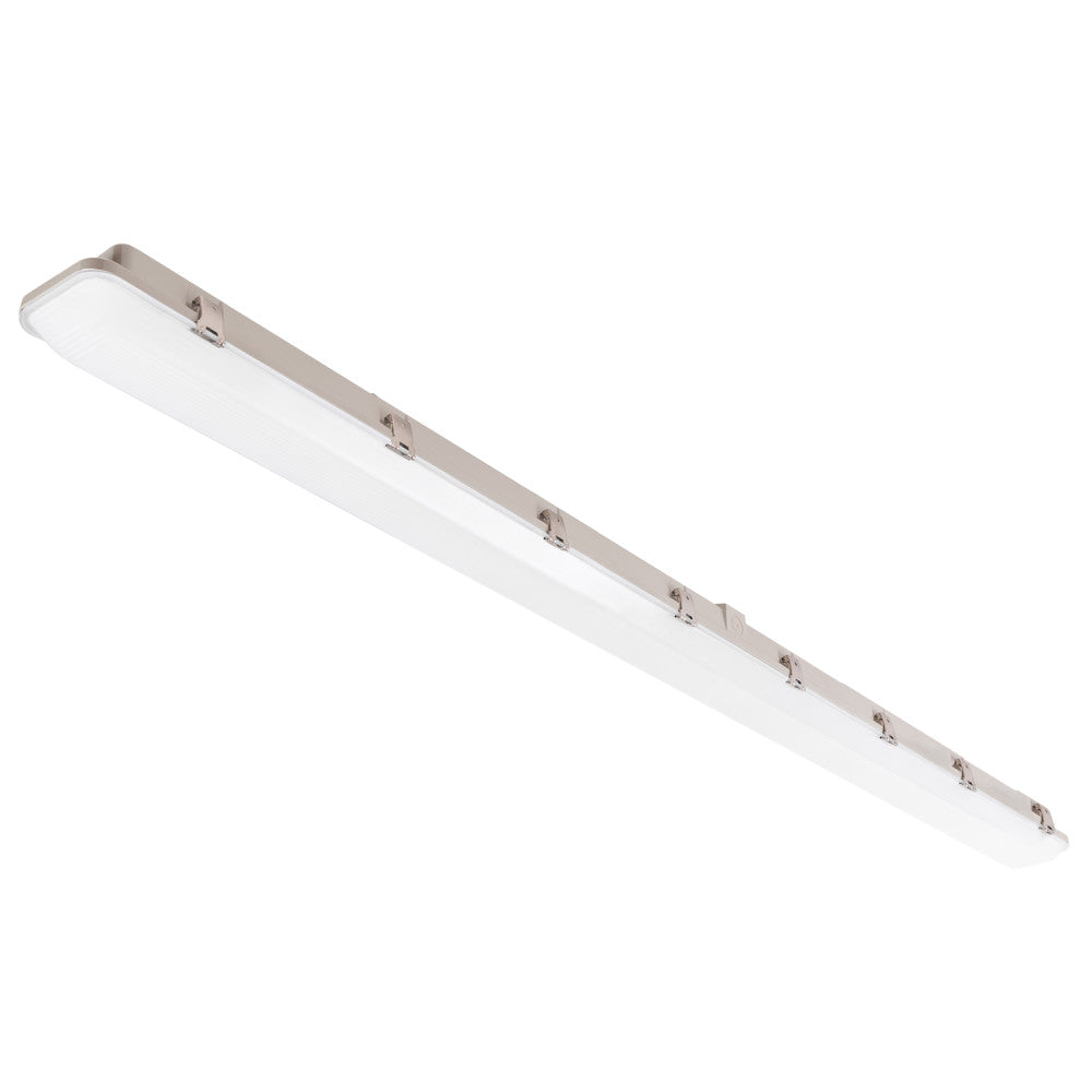 Equipo Estanco LED Enlazable 60W 7200Lm IP65 CCT (Tonalidad Luz Regulable) 3000-6500ºK 110º Tridonic Flicker Free — Vetonek (4)