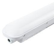 Equipo Estanco Enlazable LED 40W 4000Lm IP65 6500ºK 120º — Vetonek