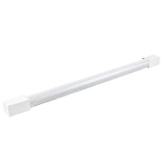 Equipo Estanco Enlazable LED 40W 4000Lm IP65 6500ºK 120º — Vetonek (5)