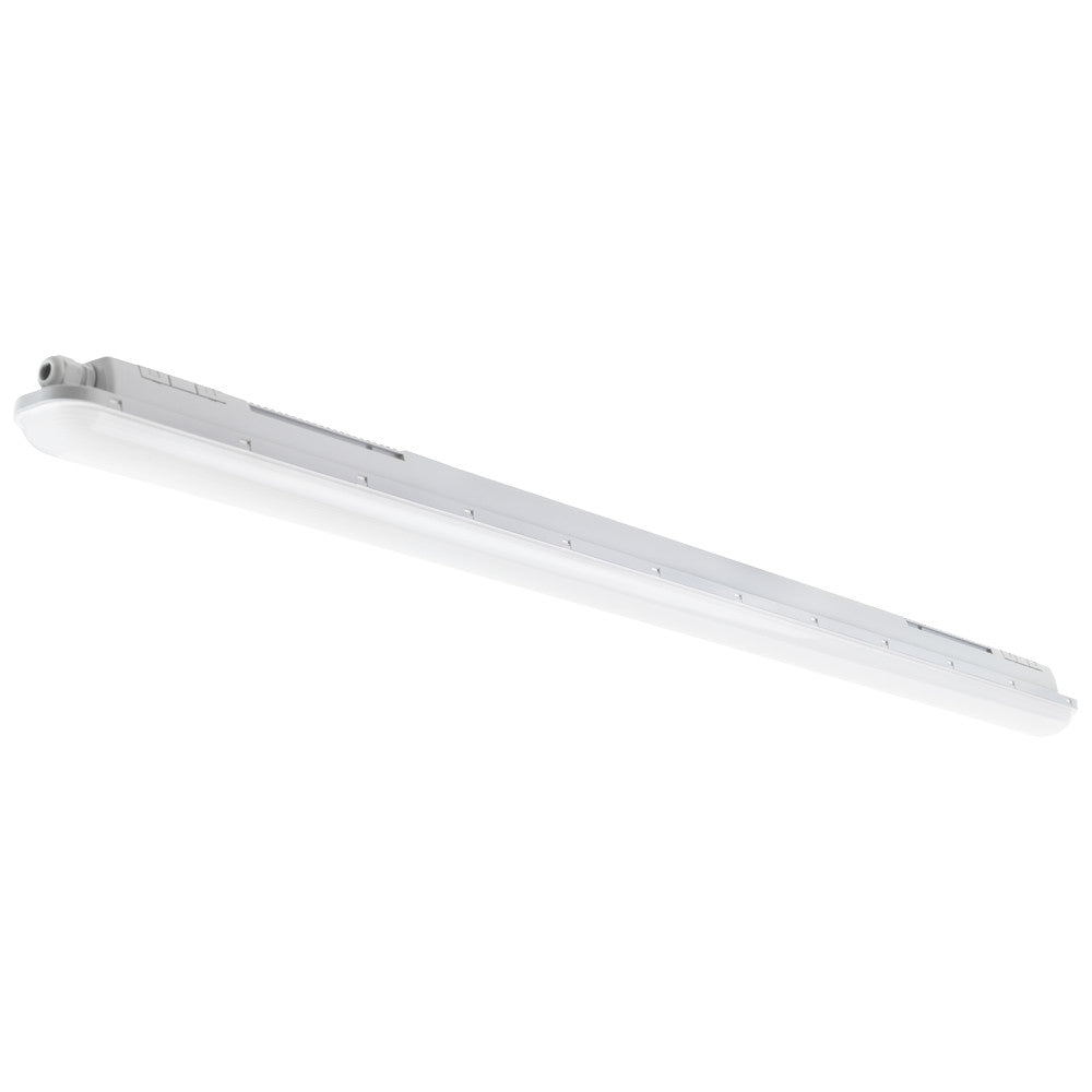 Equipo Estanco Enlazable LED 40W 4000Lm IP65 6500ºK 120º — Vetonek (6)