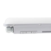 Equipo Estanco Enlazable LED 40W 4000Lm IP65 6500ºK 120º — Vetonek (7)