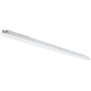 Equipo Estanco LED 50W, Enlazable 5000Lm, IP65, 6500K, 120º, — Vetonek (7)