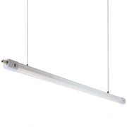 Luminaria LED Enlazable IP65 CCT 3000-6500K (Tonalidad Luz Regulable) 75º Superficie/ Suspendida — Vetonek (5)