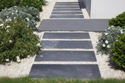 Dalle Anthracite Naturelle - Vetonek