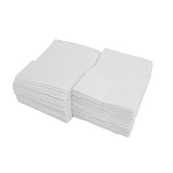 Servilletas Miniservis Dispenser 17x17 - Caja 12000 uds Vetonek