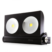 Proyector LED IP65 150W 13550Lm - Blanco Frío — Vetonek