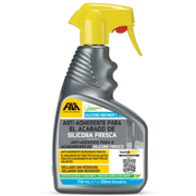 silicone-refiner-1