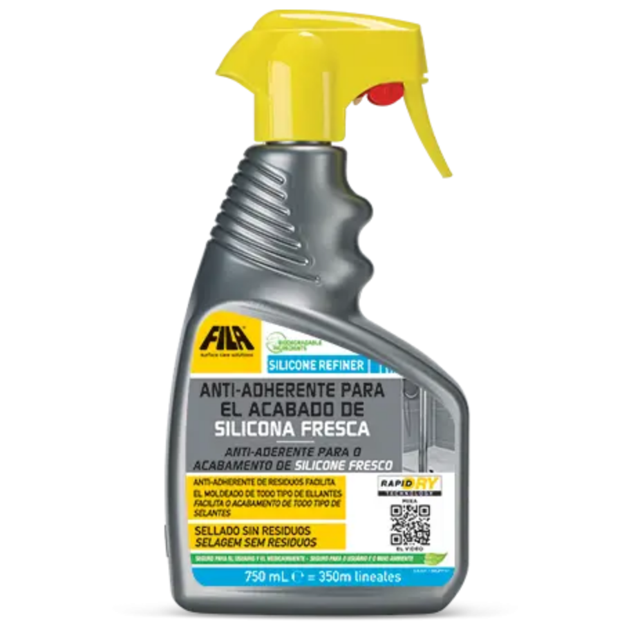 silicone-refiner-1