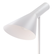 Lámpara de pie de diseño "Aurora" — Vetonek (3)