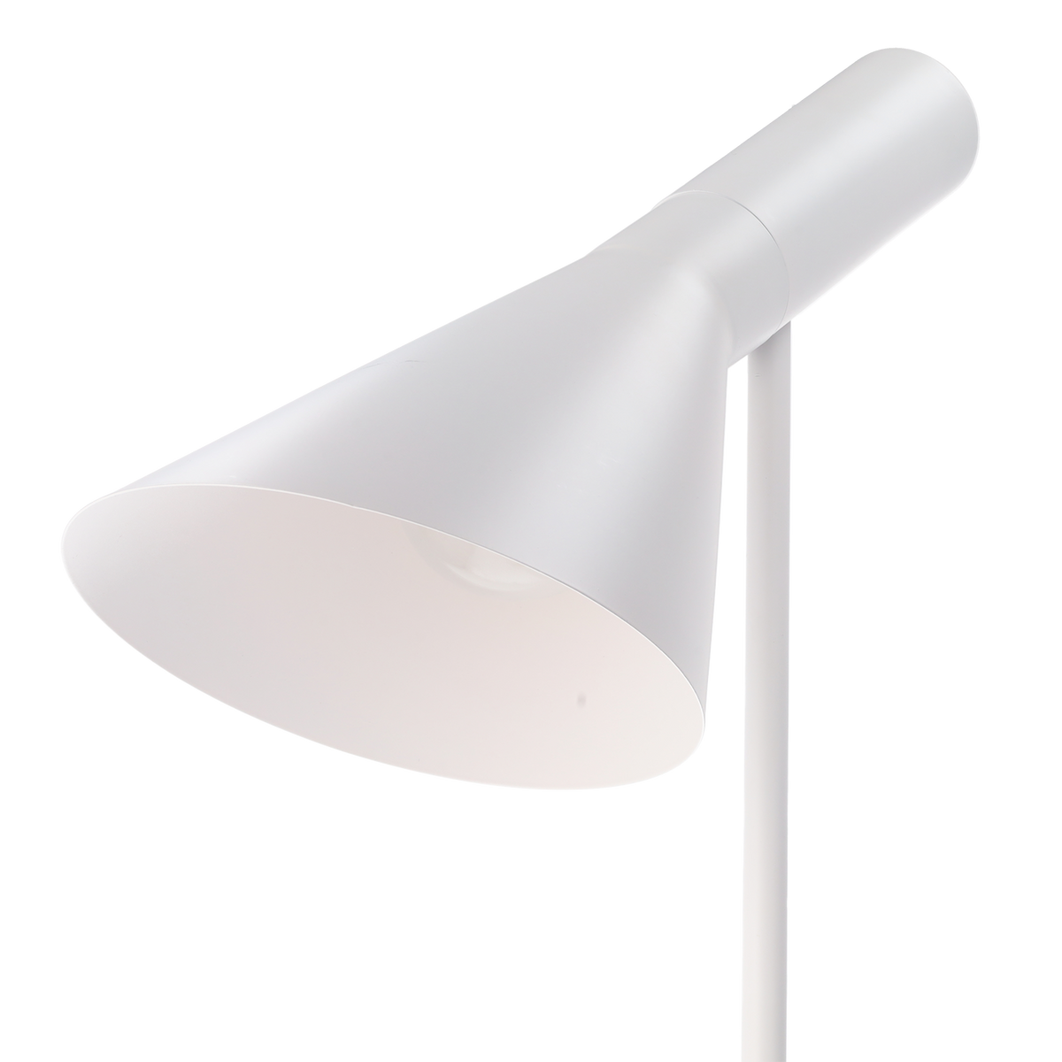 Lámpara de pie de diseño "Aurora" — Vetonek (3)