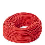 Cable Redondo 2x0,75 x 1M — Vetonek (11)