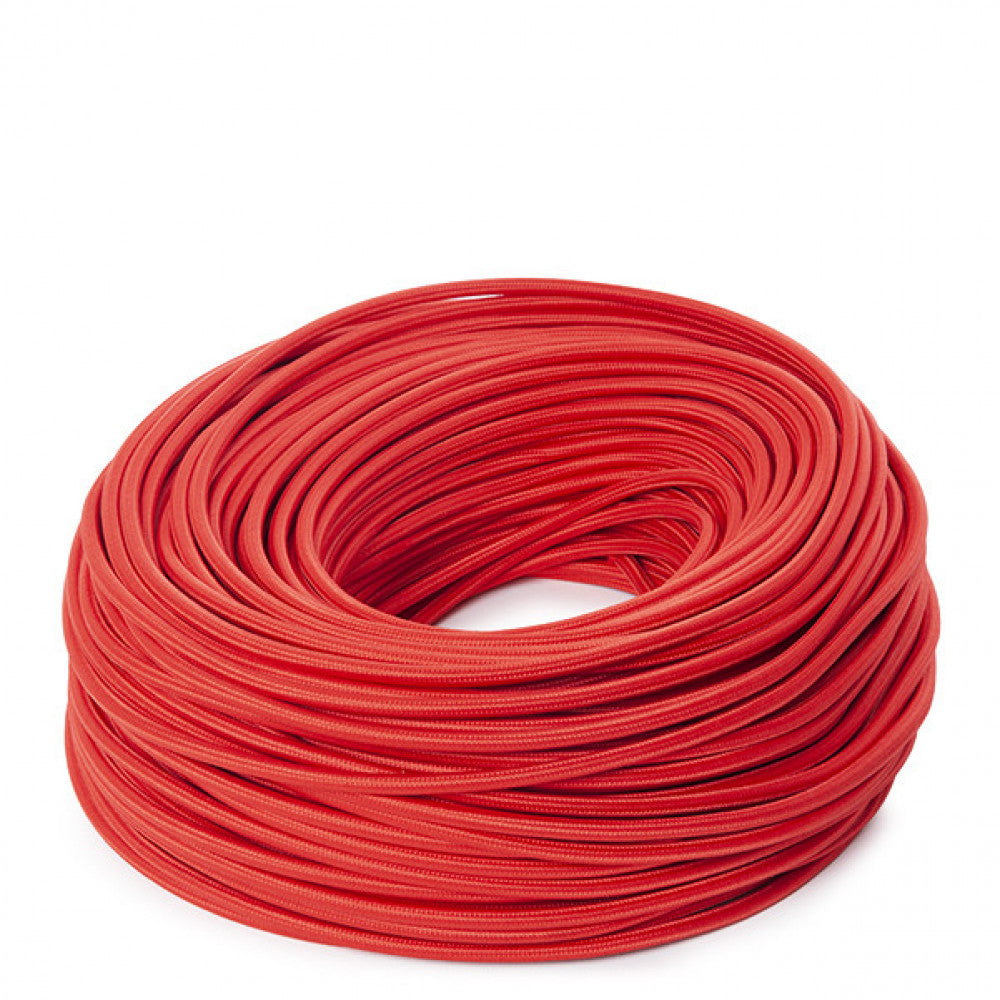 Cable Redondo 2x0,75 x 1M — Vetonek (11)