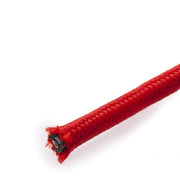 Cable Redondo 2x0,75 x 1M — Vetonek (12)