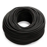 Cable Redondo 2x0,75 x 1M — Vetonek (5)