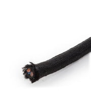 Cable Redondo 2x0,75 x 1M — Vetonek (6)