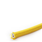 Cable Redondo 2x0,75 x 1M — Vetonek (8)