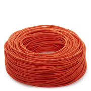 Cable Redondo 2x0,75 x 1M — Vetonek (9)
