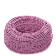Cable Trenzado 2x0,75 x 1M — Vetonek (11)