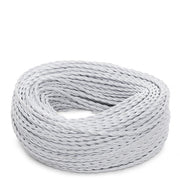 Cable Trenzado 2x0,75 x 1M — Vetonek (3)