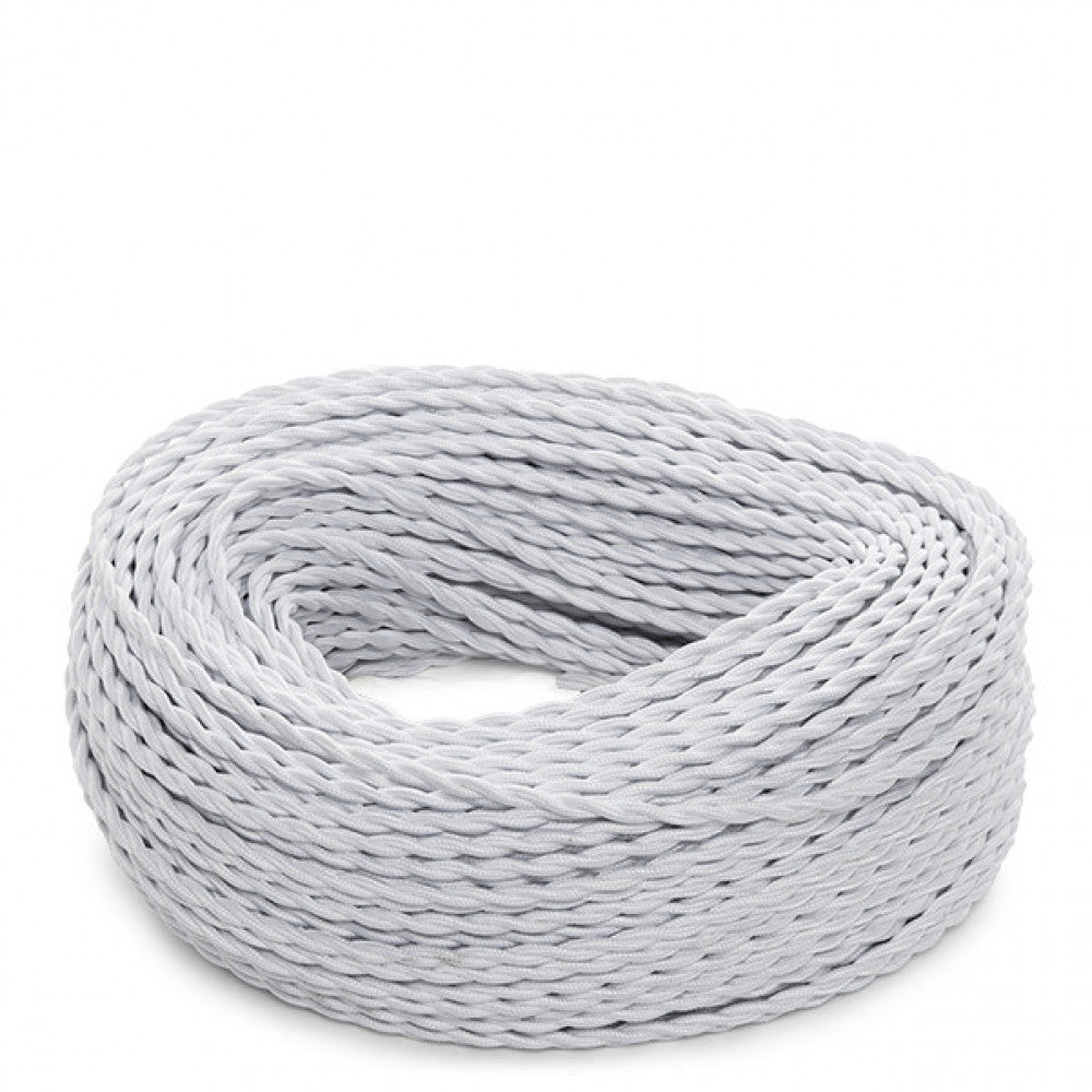 Cable Trenzado 2x0,75 x 1M — Vetonek (3)