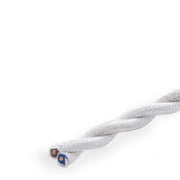 Cable Trenzado 2x0,75 x 1M — Vetonek (4)