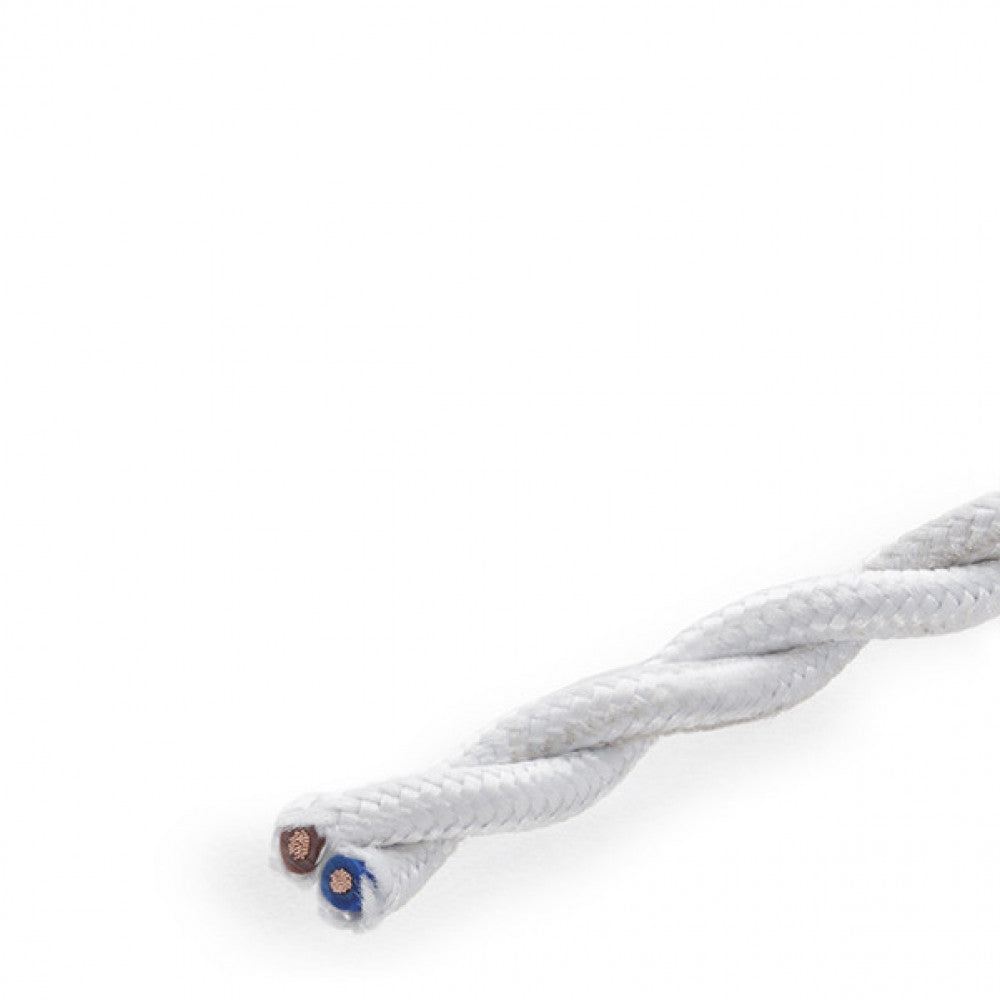 Cable Trenzado 2x0,75 x 1M — Vetonek (4)