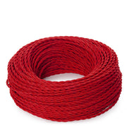 Cable Trenzado 2x0,75 x 1M — Vetonek (5)