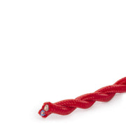 Cable Trenzado 2x0,75 x 1M — Vetonek (6)