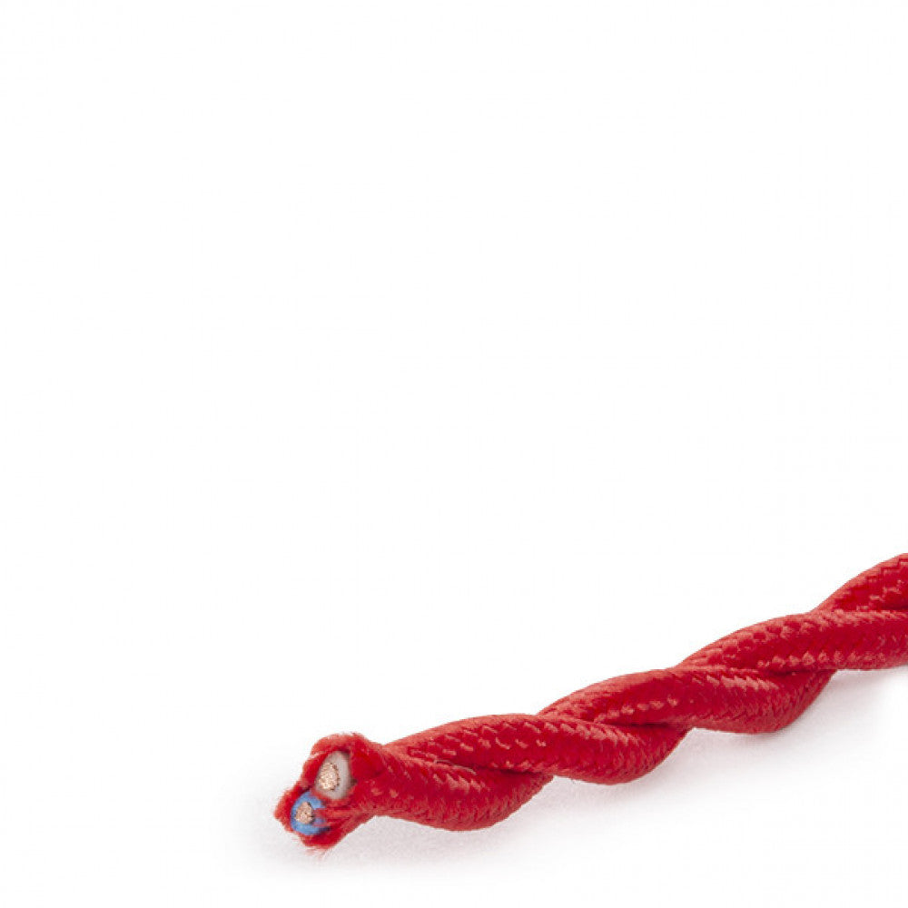 Cable Trenzado 2x0,75 x 1M — Vetonek (6)