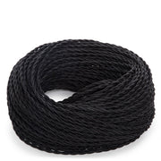 Cable Trenzado 2x0,75 x 1M — Vetonek (7)
