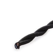 Cable Trenzado 2x0,75 x 1M — Vetonek (8)