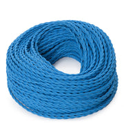 Cable Trenzado 2x0,75 x 1M — Vetonek (9)