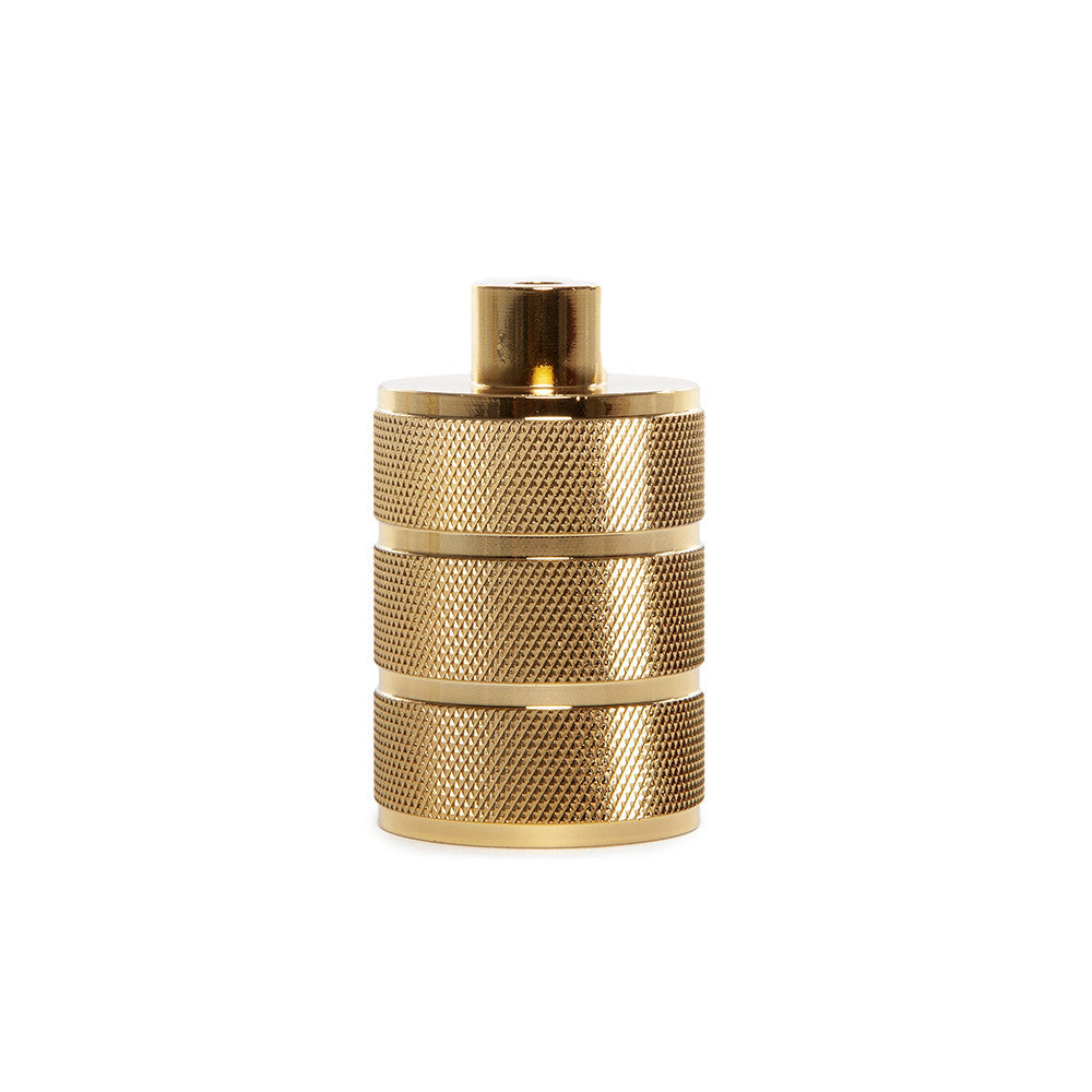 Portalámpara E27 — Vetonek (4)