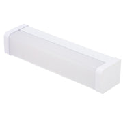 Aplique de Espejo LED 5W CCT (3000-4000-6000K) Blanco — Vetonek (2)